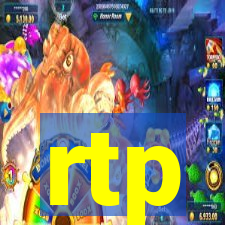 rtp-pg soft games